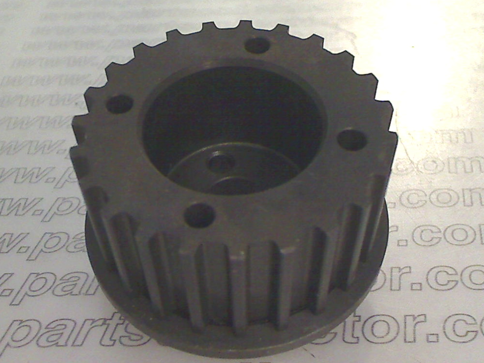 MASERATI 311053311 Engine code 10559 compatible with: MASERATI BITURBO
